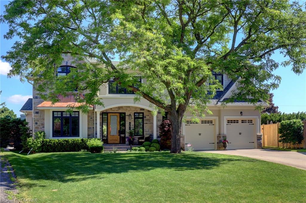 Listing 40369102 - Large Photo # 1