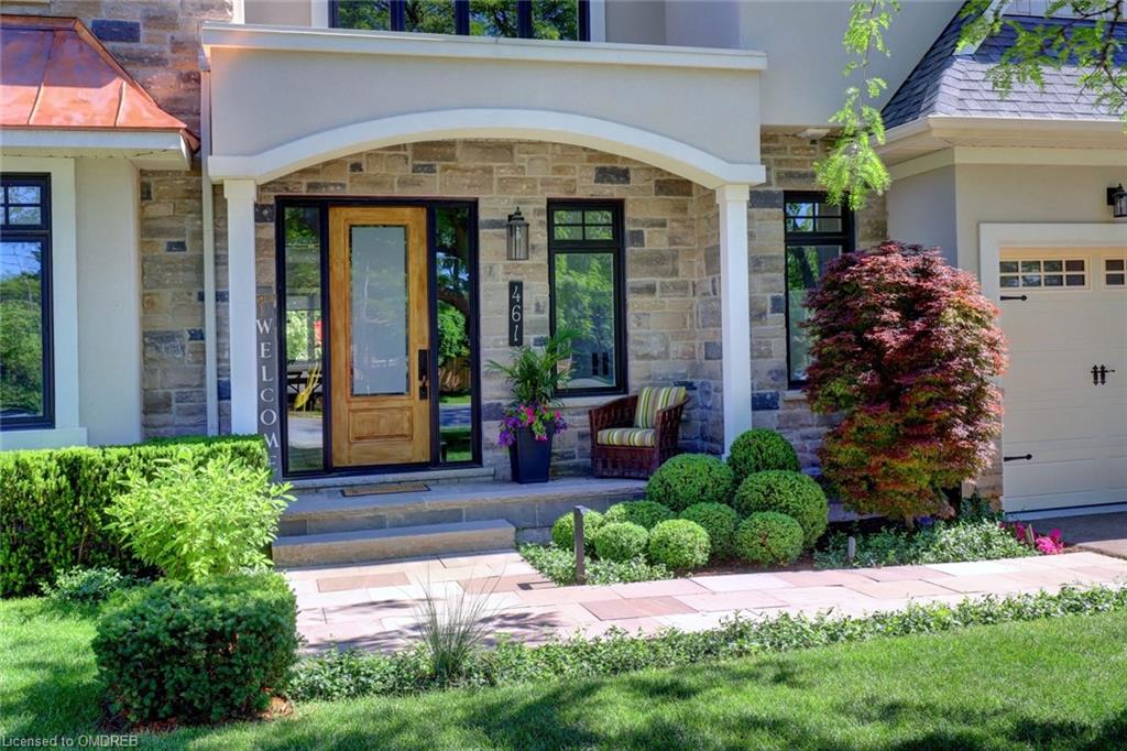 Listing 40369102 - Large Photo # 2