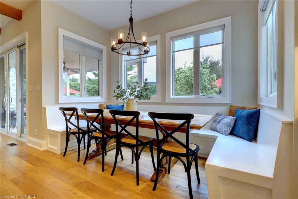 Listing 40369102 - Large Photo # 13