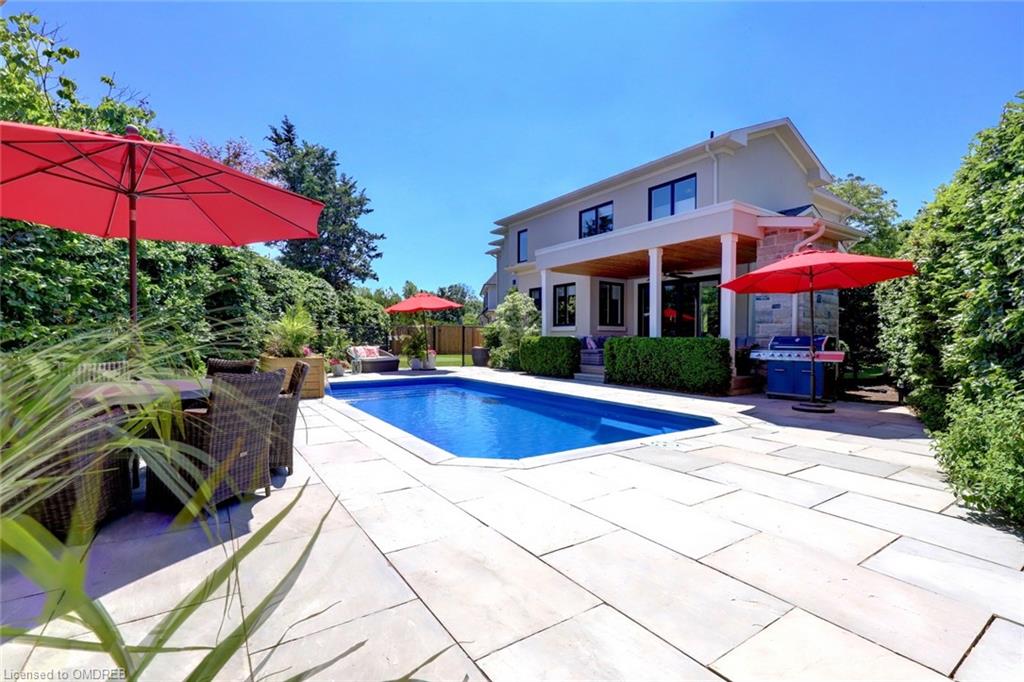 Listing 40369102 - Large Photo # 48
