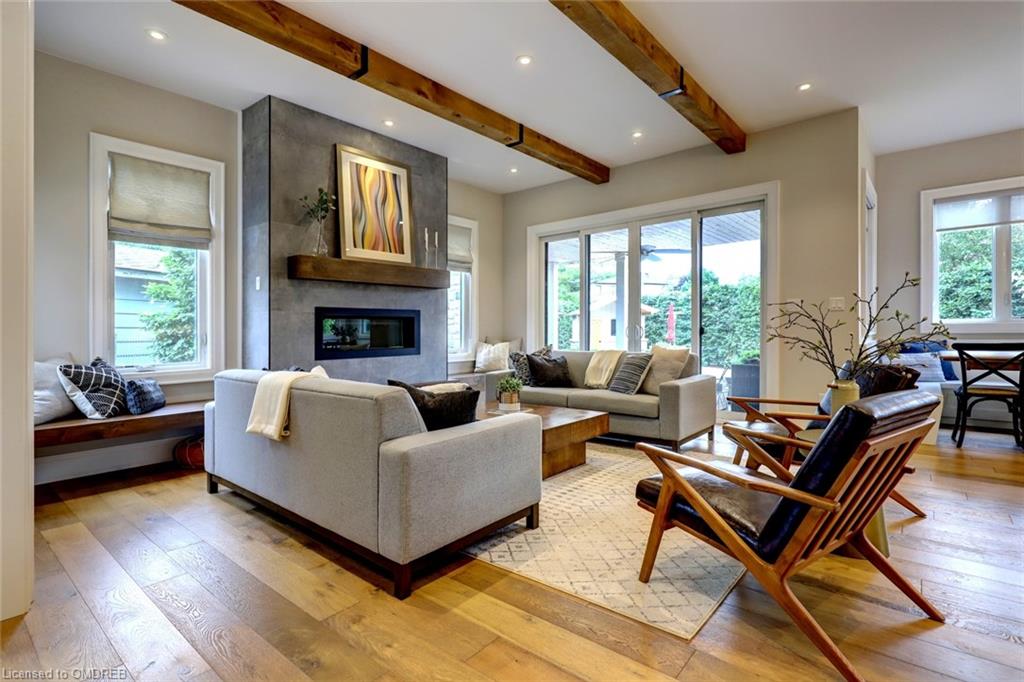 Listing 40369102 - Large Photo # 18