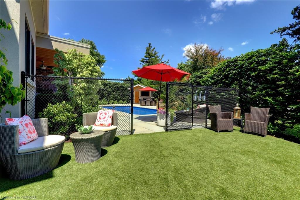 Listing 40369102 - Large Photo # 47