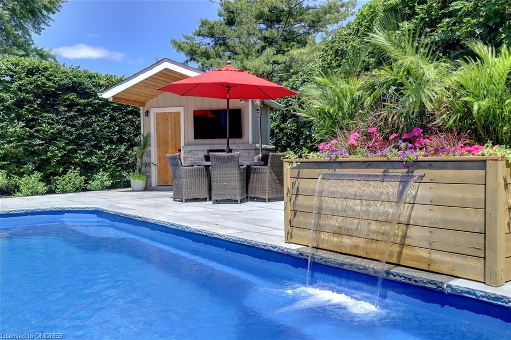 Listing 40369102 - Large Photo # 49