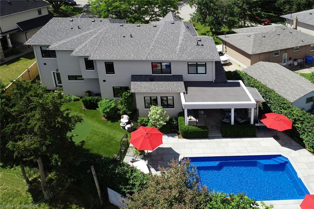Listing 40369102 - Large Photo # 45