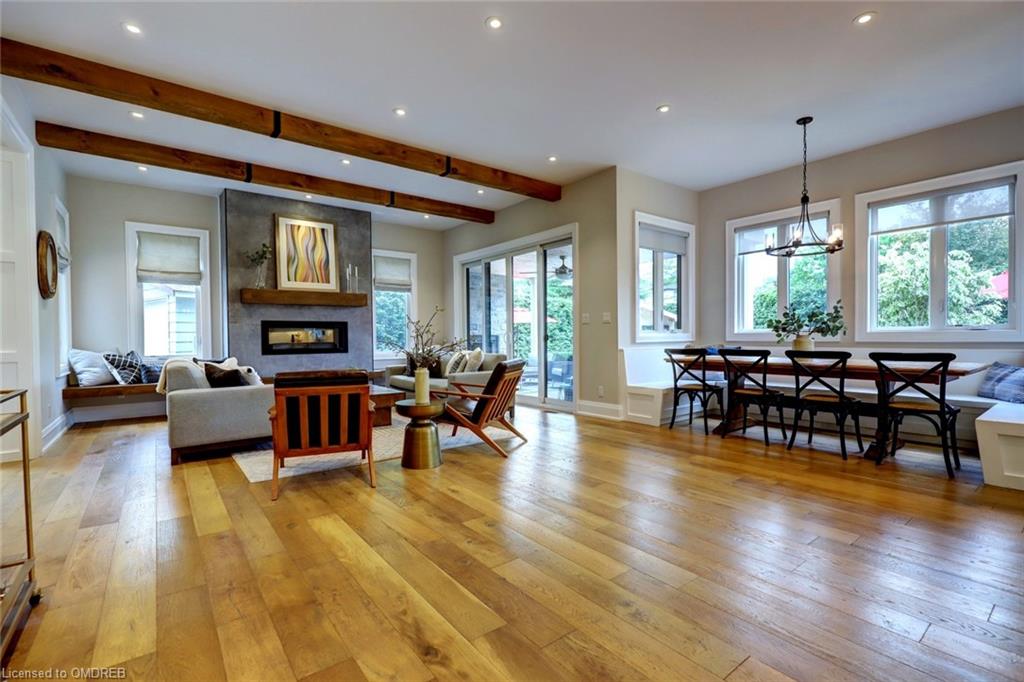 Listing 40369102 - Large Photo # 15