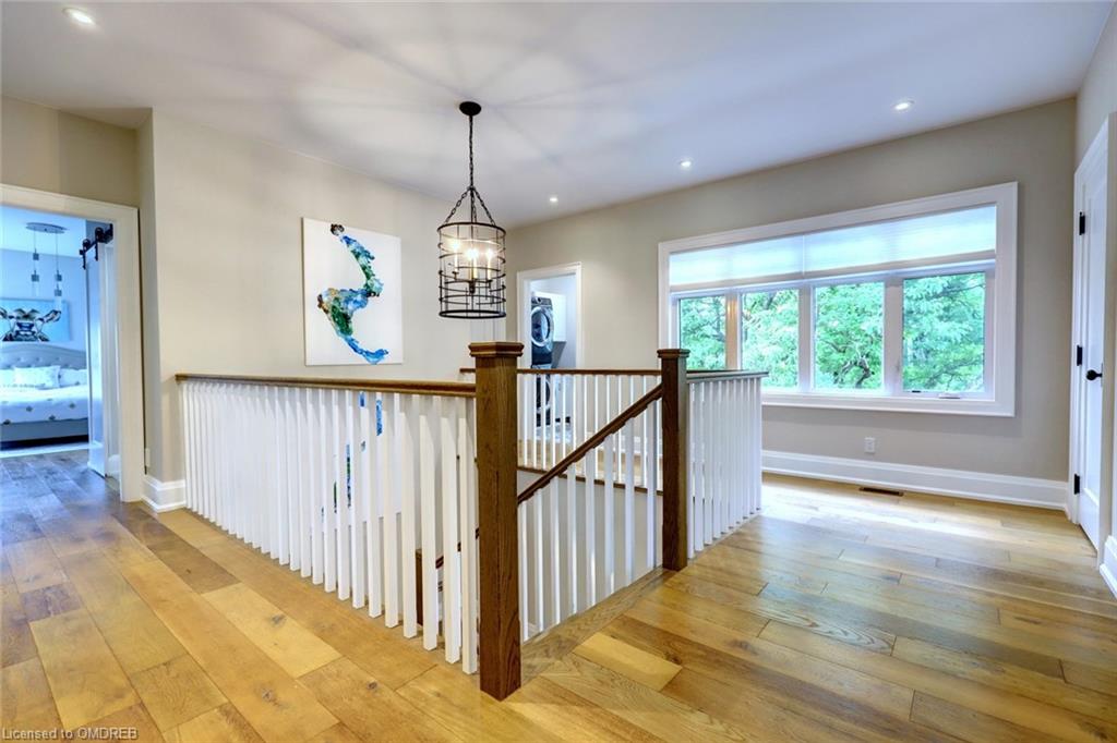 Listing 40369102 - Large Photo # 27