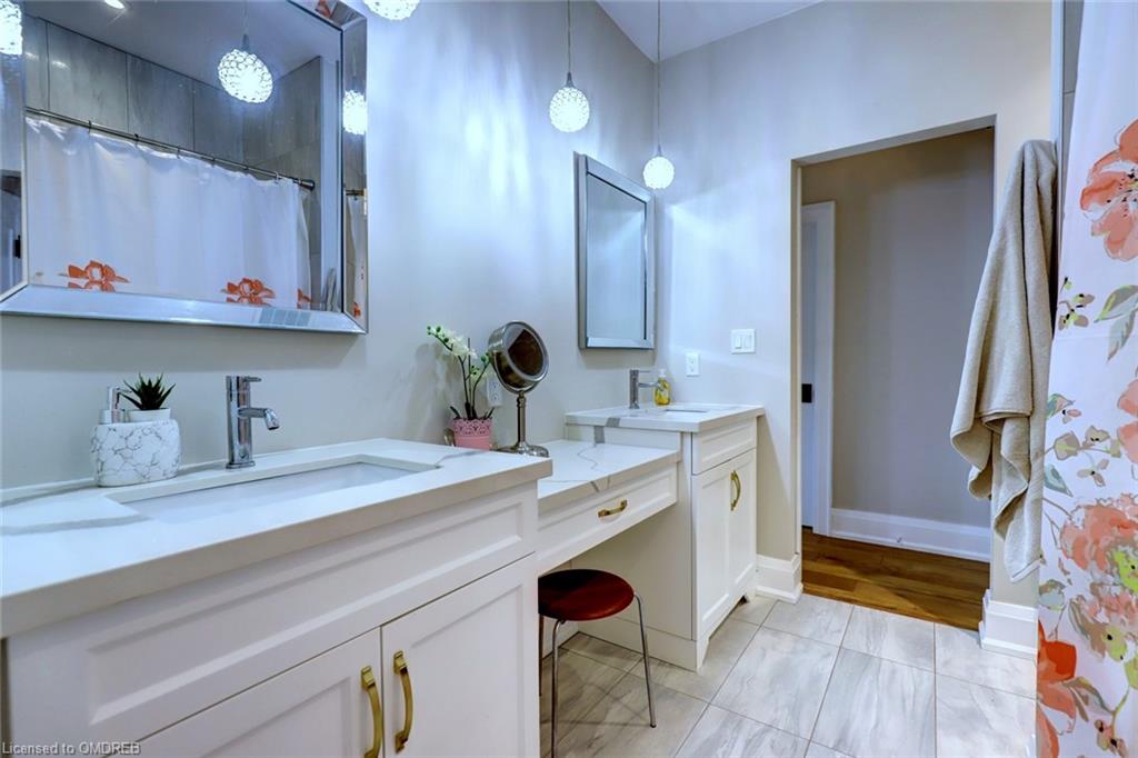 Listing 40369102 - Large Photo # 36