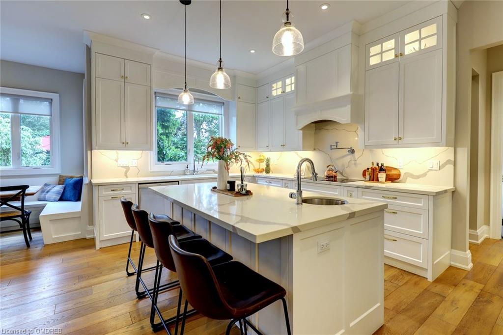 Listing 40369102 - Large Photo # 11