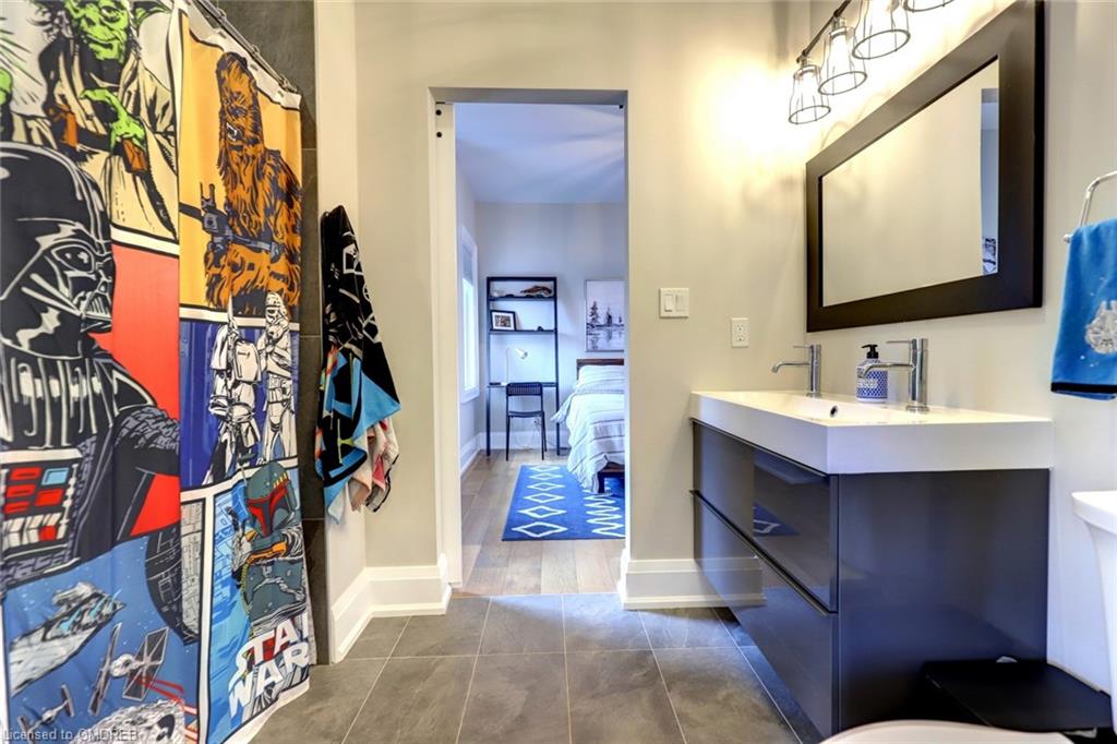 Listing 40369102 - Large Photo # 33