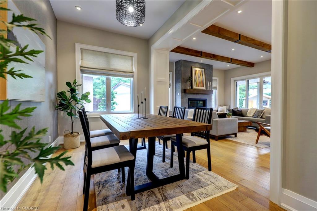 Listing 40369102 - Large Photo # 17