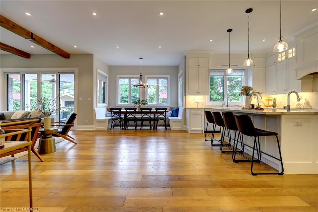 Listing 40369102 - Large Photo # 12