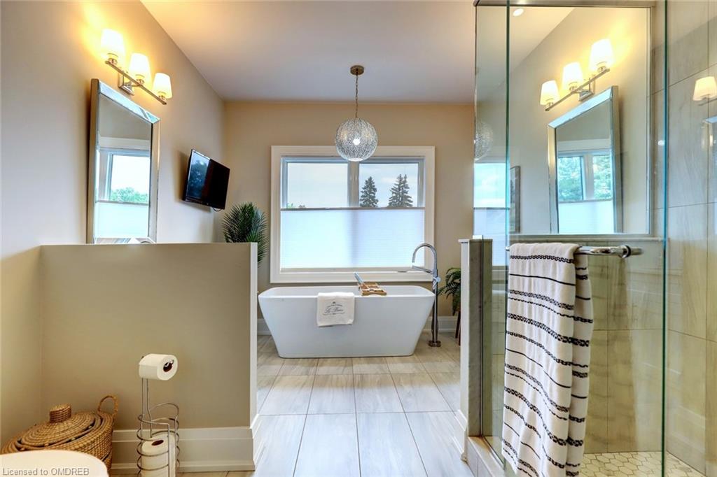 Listing 40369102 - Large Photo # 29