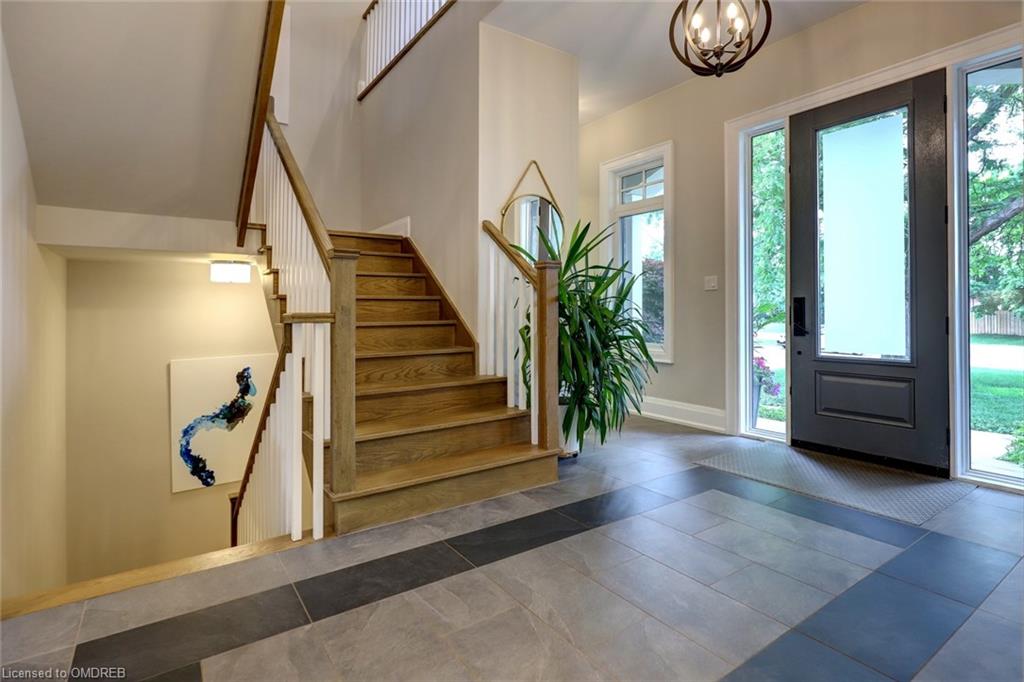 Listing 40369102 - Large Photo # 4