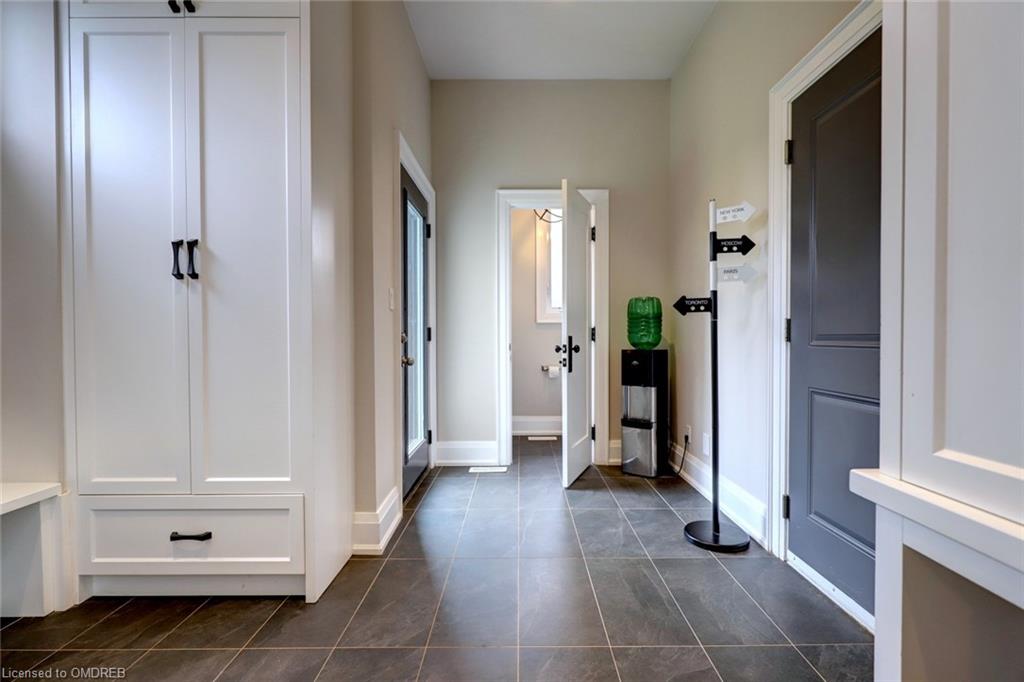 Listing 40369102 - Large Photo # 23