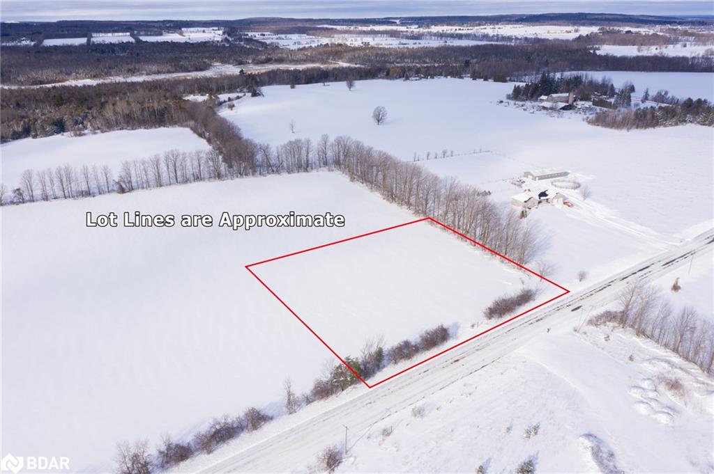 Listing 40369362 - Large Photo # 7