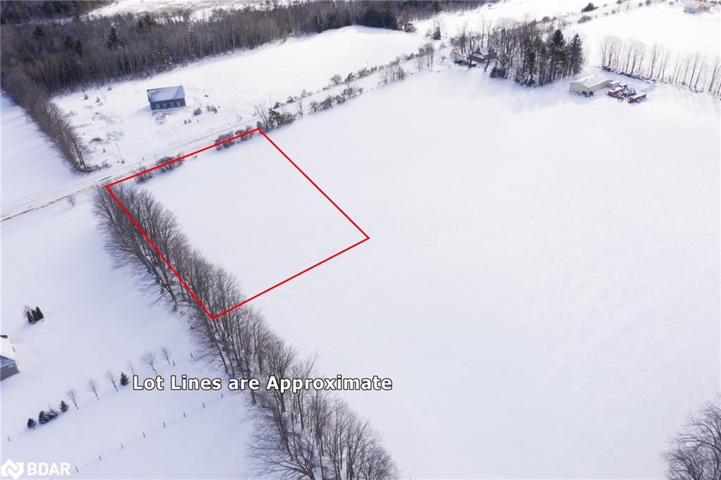 Listing 40369362 - Large Photo # 4