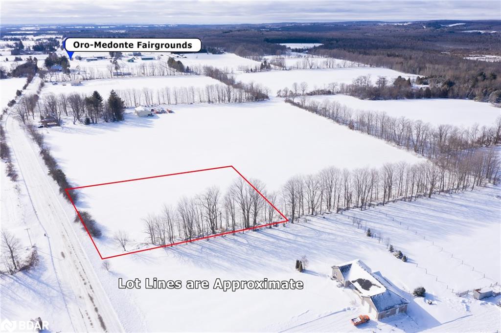 Listing 40369362 - Large Photo # 3