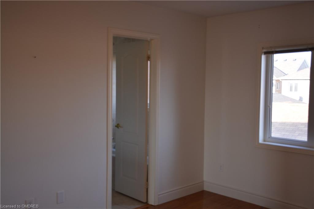 Listing 40369458 - Large Photo # 16