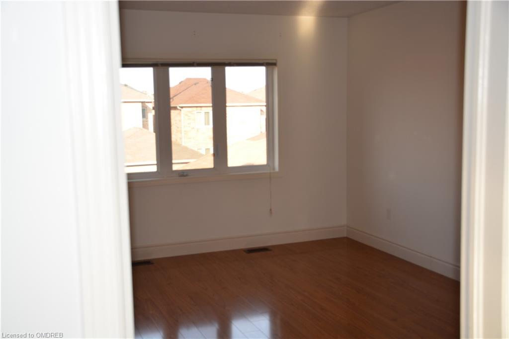 Listing 40369458 - Large Photo # 15
