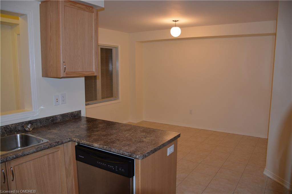 Listing 40369458 - Large Photo # 36