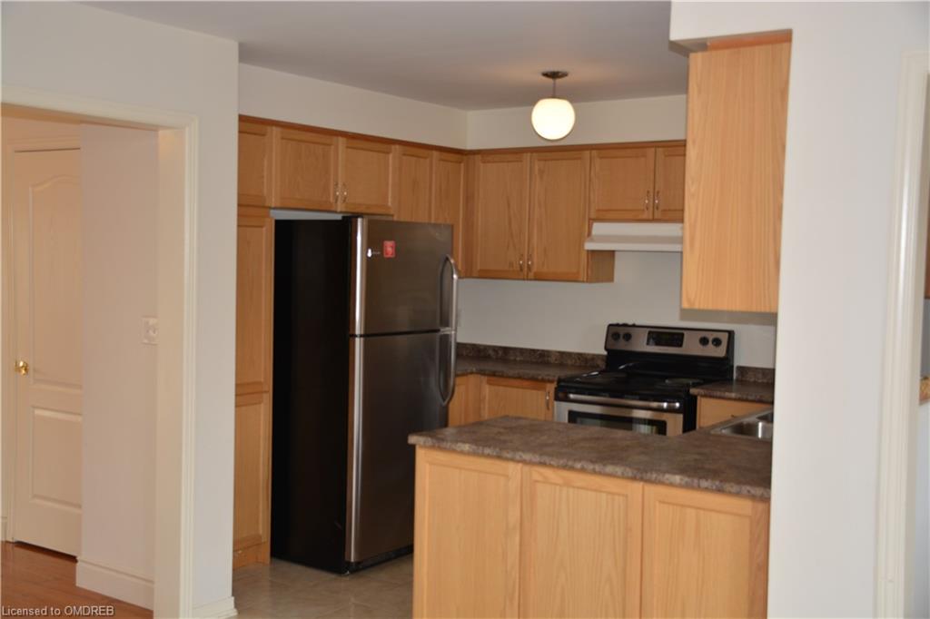Listing 40369458 - Large Photo # 10