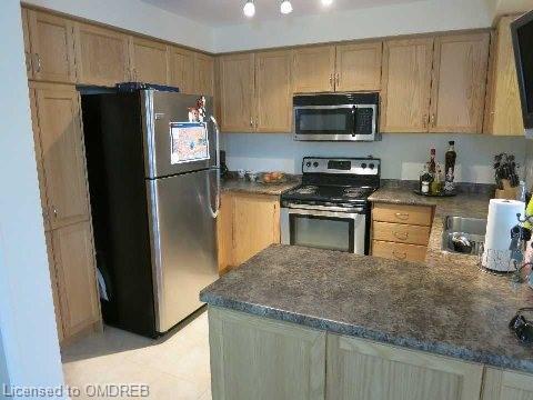 Listing 40369458 - Large Photo # 37