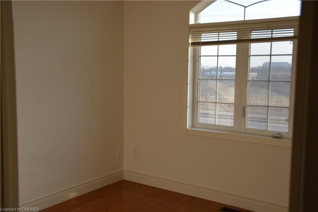 Listing 40369458 - Large Photo # 27