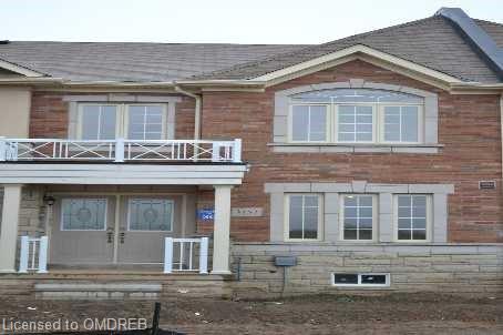 Listing 40369458 - Large Photo # 1
