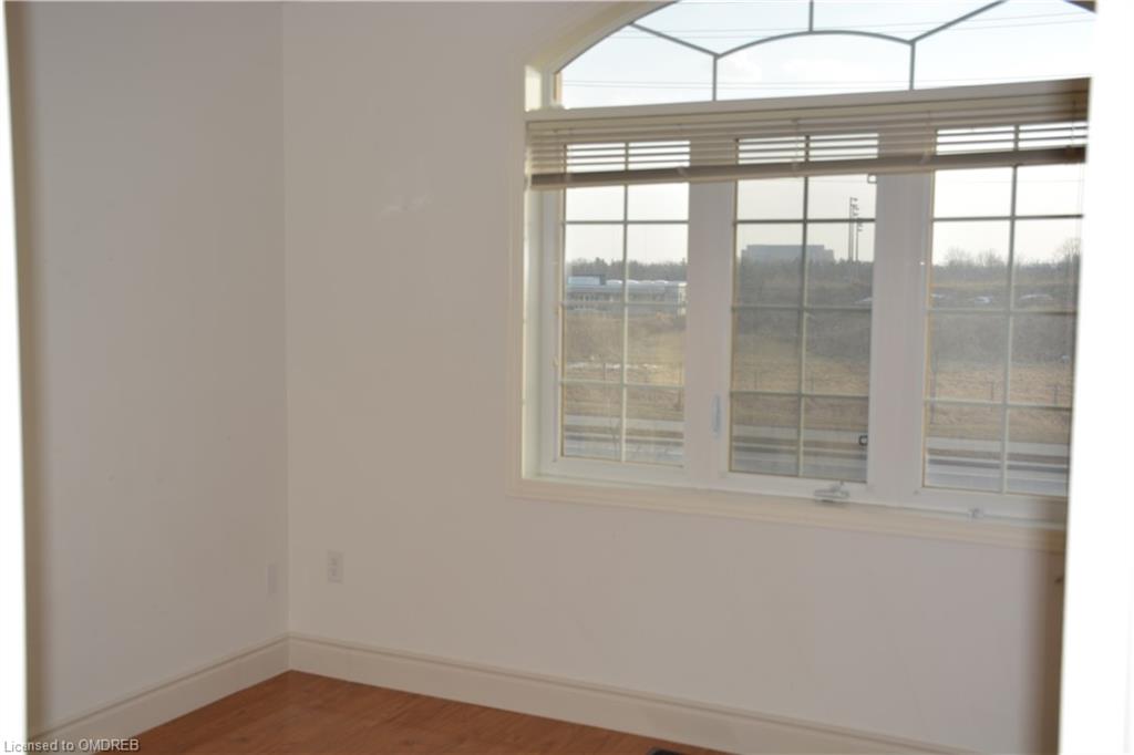 Listing 40369458 - Large Photo # 24
