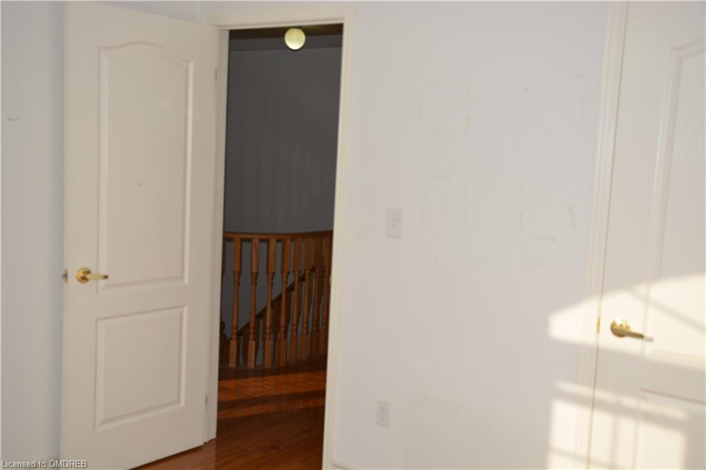 Listing 40369458 - Large Photo # 26