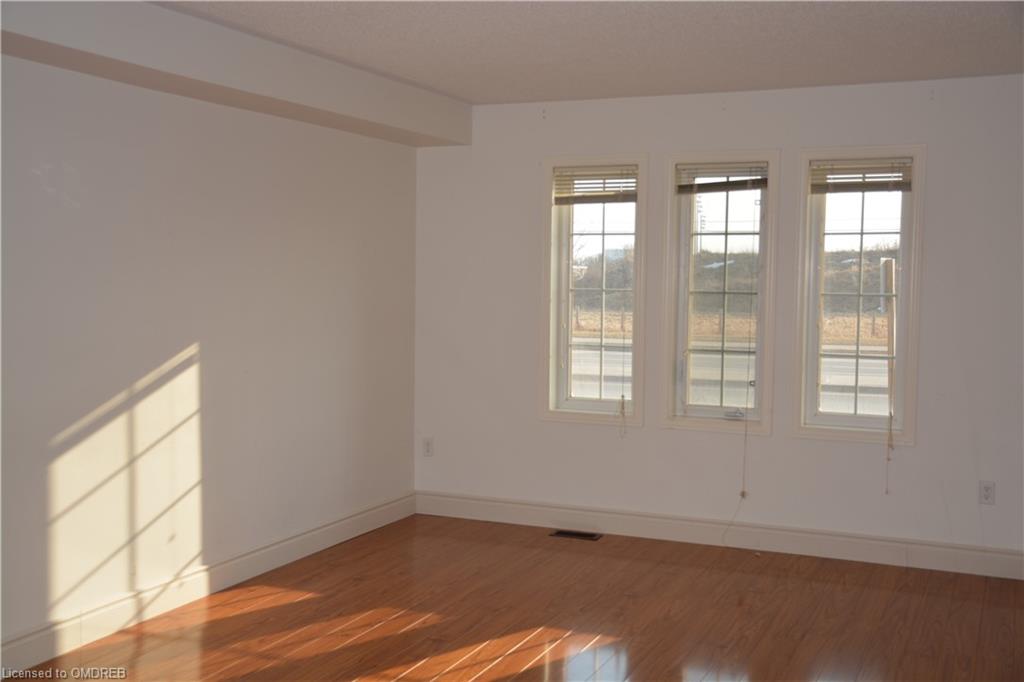 Listing 40369458 - Large Photo # 6
