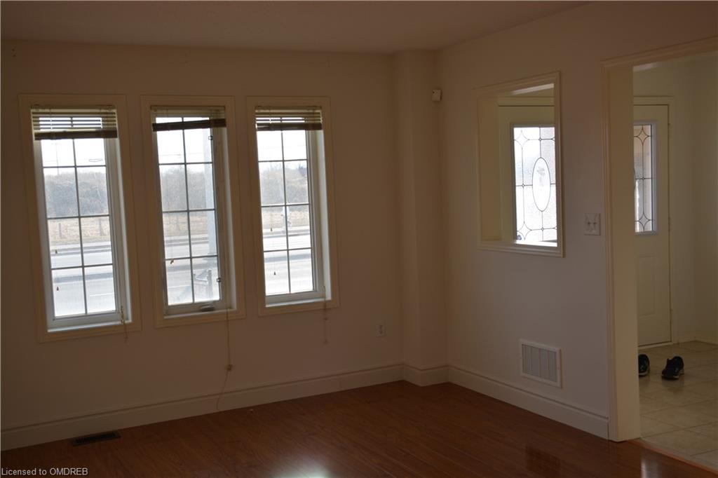 Listing 40369458 - Large Photo # 7