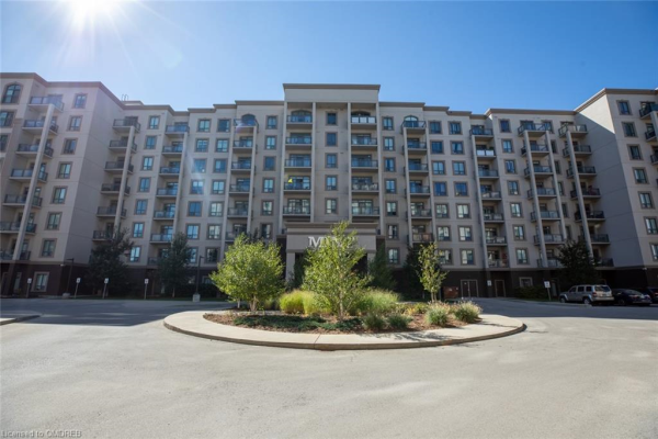 2490 Old Bronte Road, Oakville