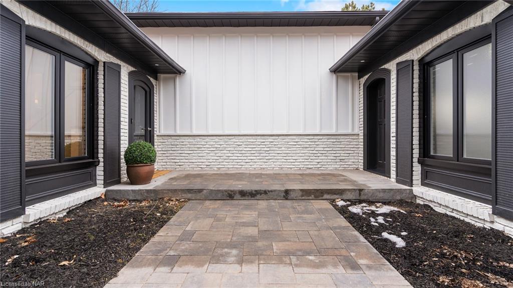 Listing 40370652 - Large Photo # 6