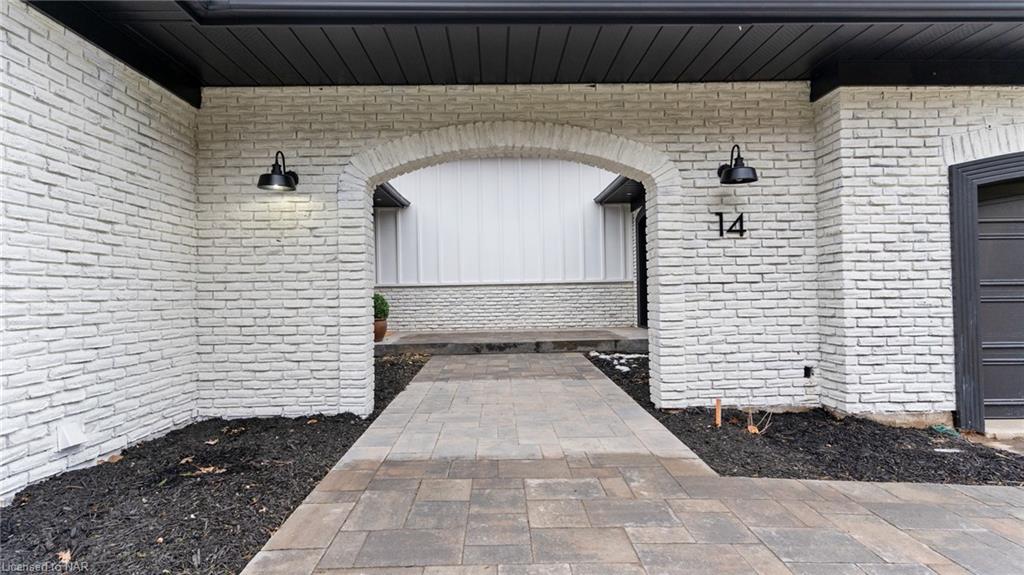 Listing 40370652 - Large Photo # 3