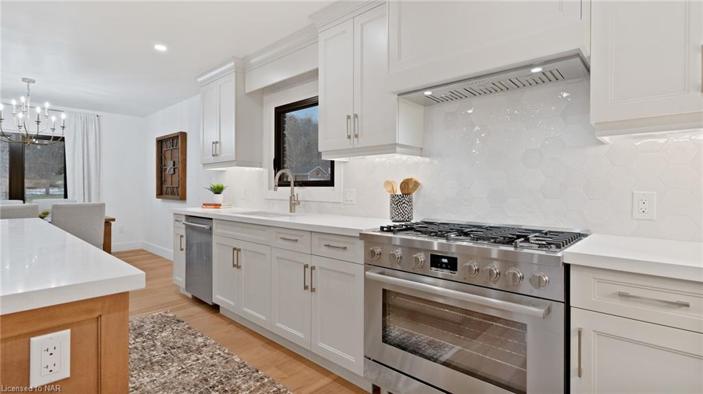 Listing 40370652 - Large Photo # 19