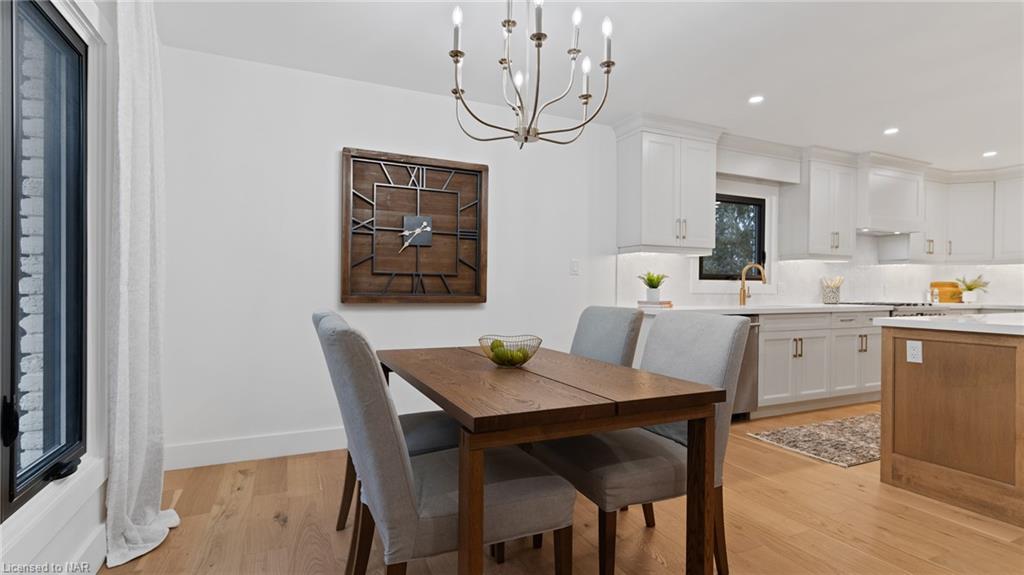 Listing 40370652 - Large Photo # 15