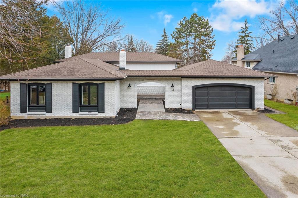 Listing 40370652 - Large Photo # 1