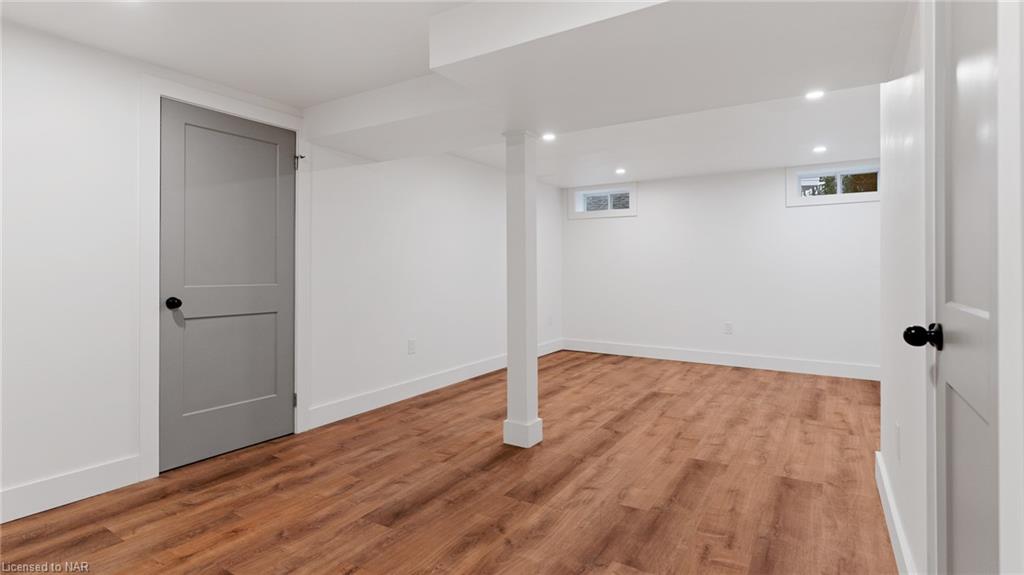 Listing 40370652 - Large Photo # 40