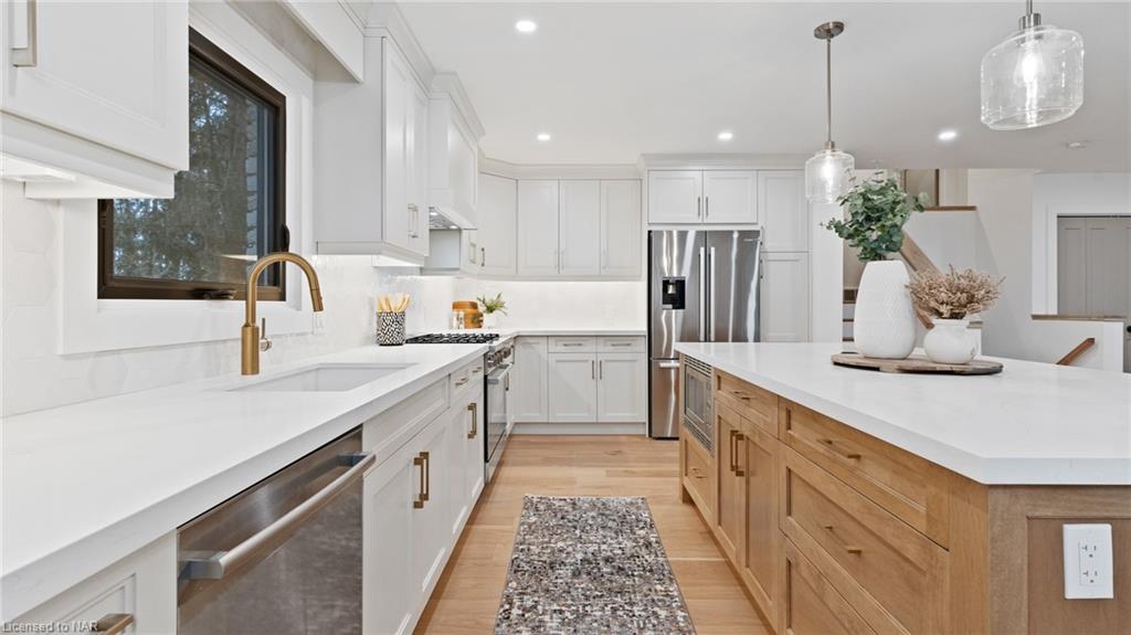Listing 40370652 - Large Photo # 17