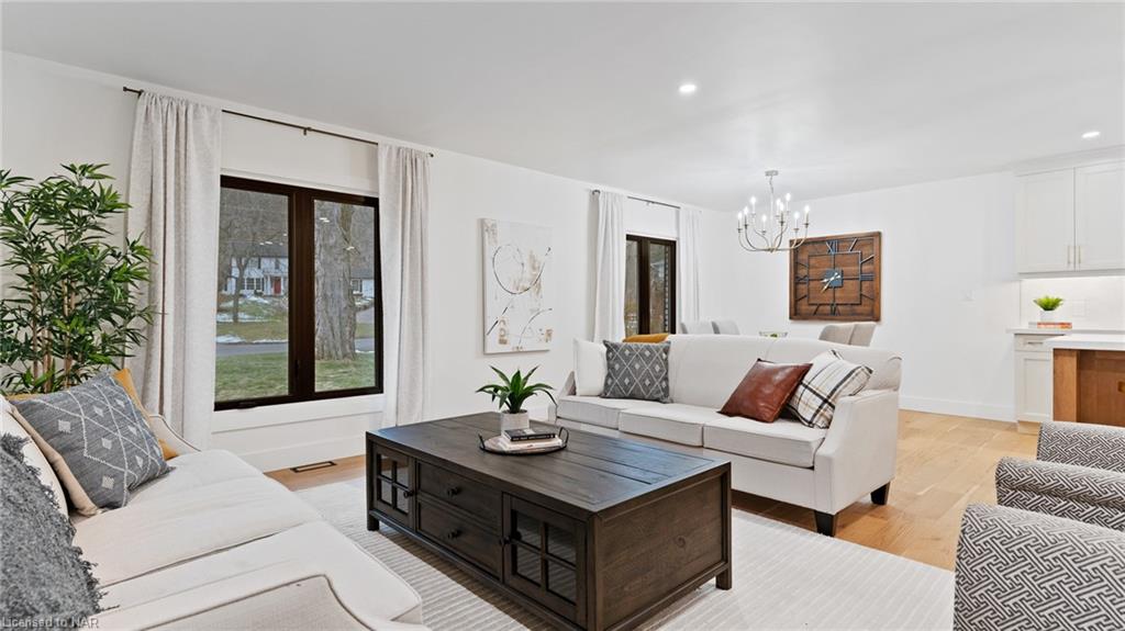 Listing 40370652 - Large Photo # 11