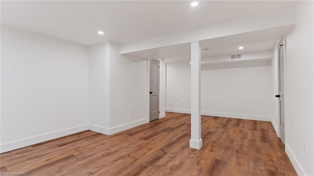 Listing 40370652 - Large Photo # 41