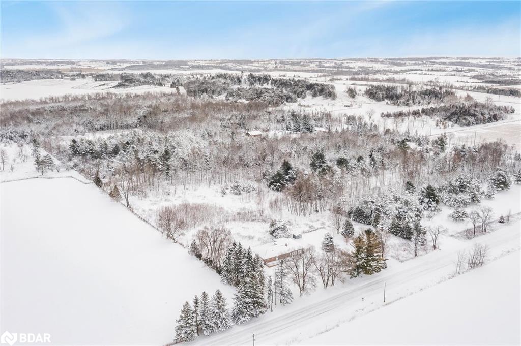 Listing 40370901 - Large Photo # 18