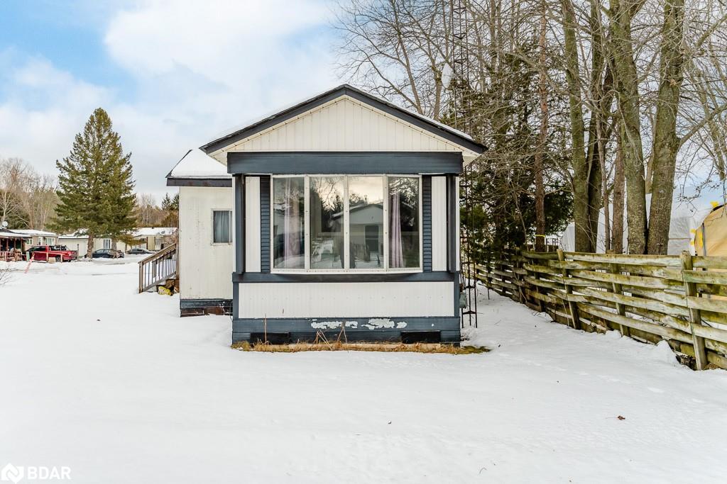 Listing 40370930 - Large Photo # 2