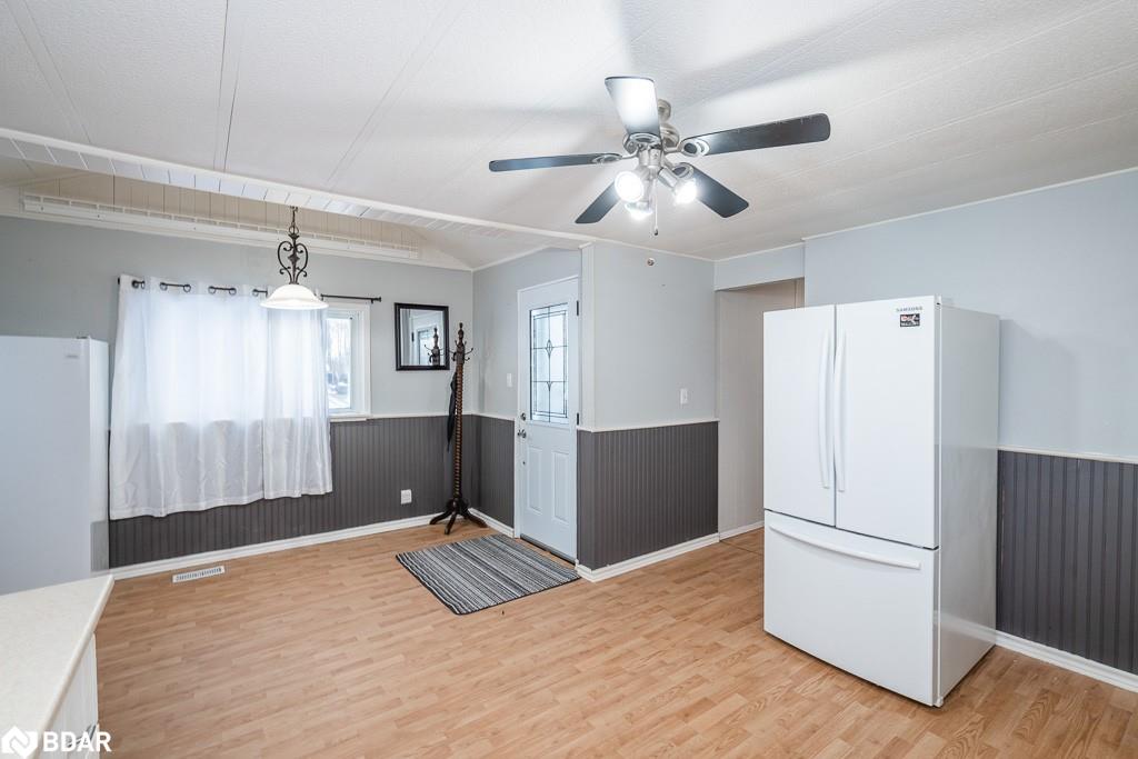 Listing 40370930 - Large Photo # 6