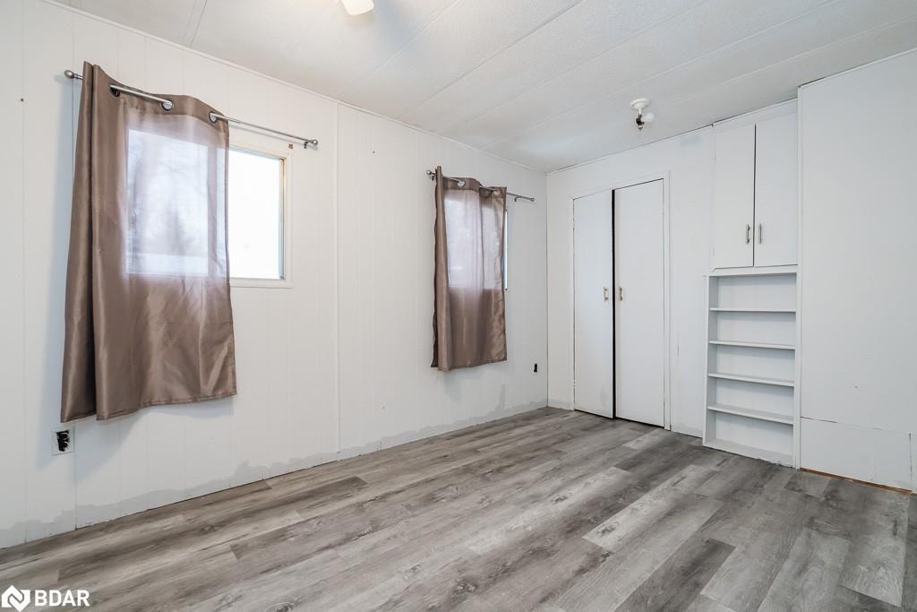 Listing 40370930 - Large Photo # 10