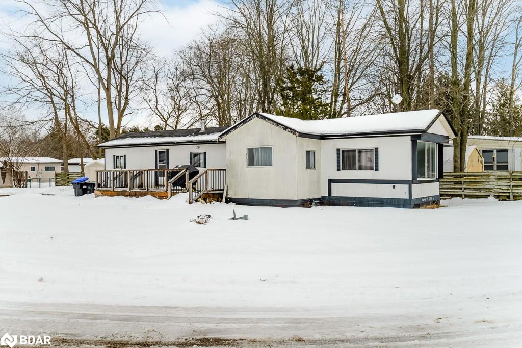 Listing 40370930 - Large Photo # 1