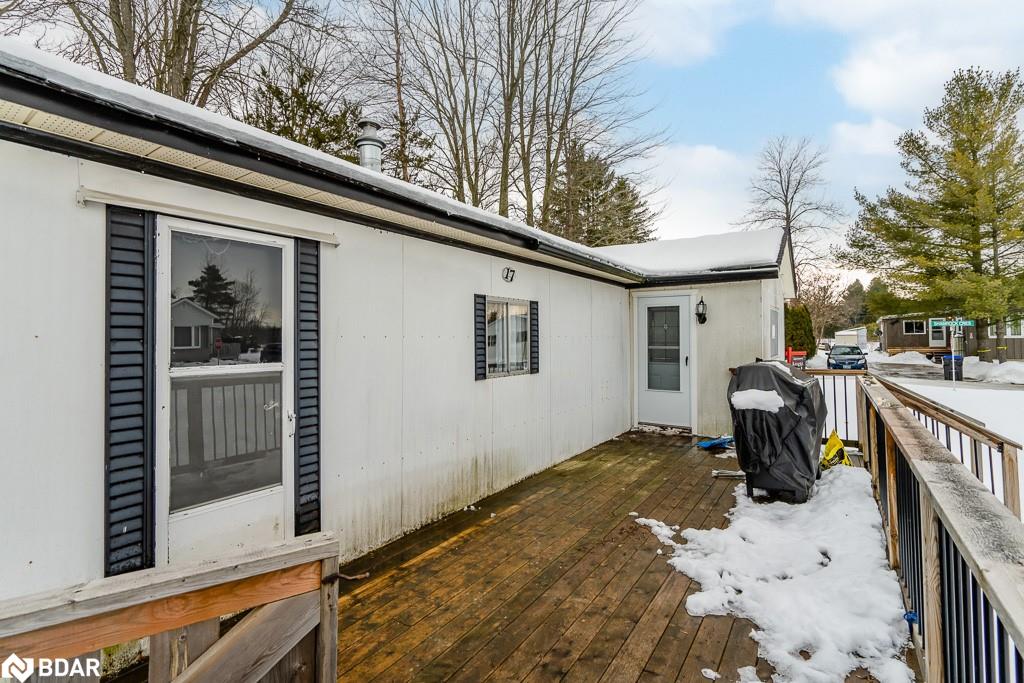 Listing 40370930 - Large Photo # 3