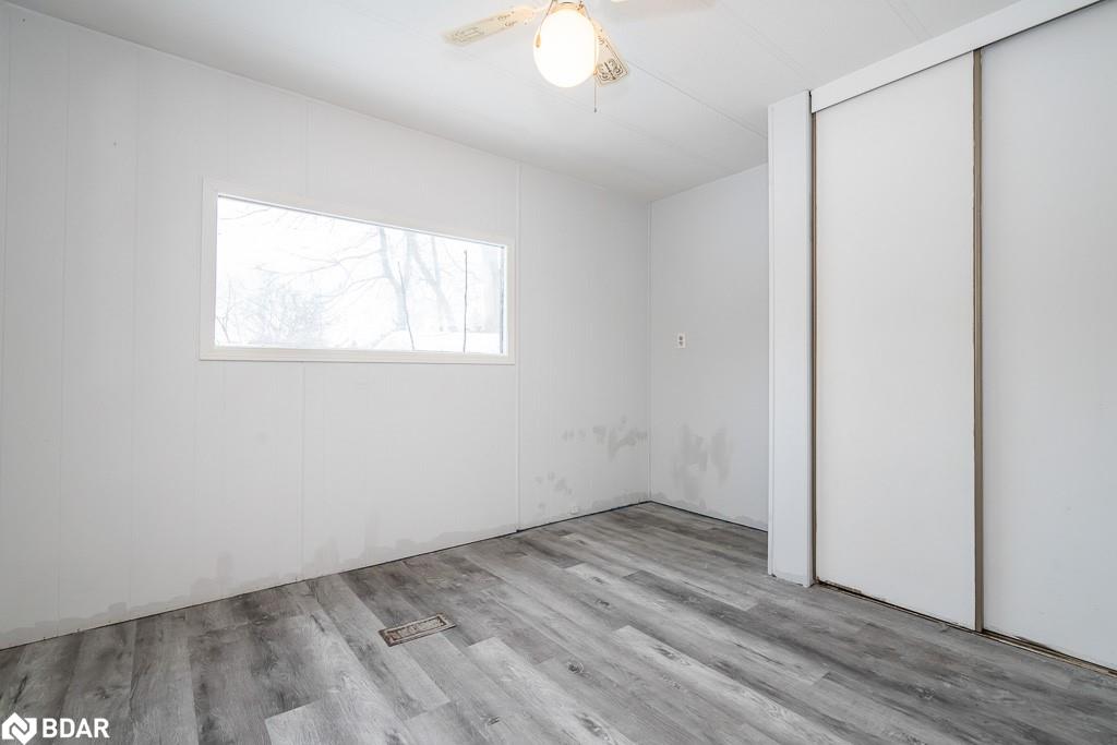 Listing 40370930 - Large Photo # 9