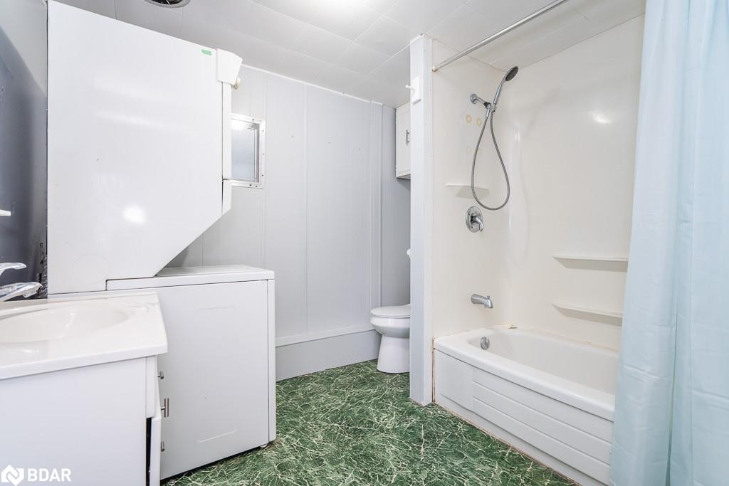 Listing 40370930 - Large Photo # 11